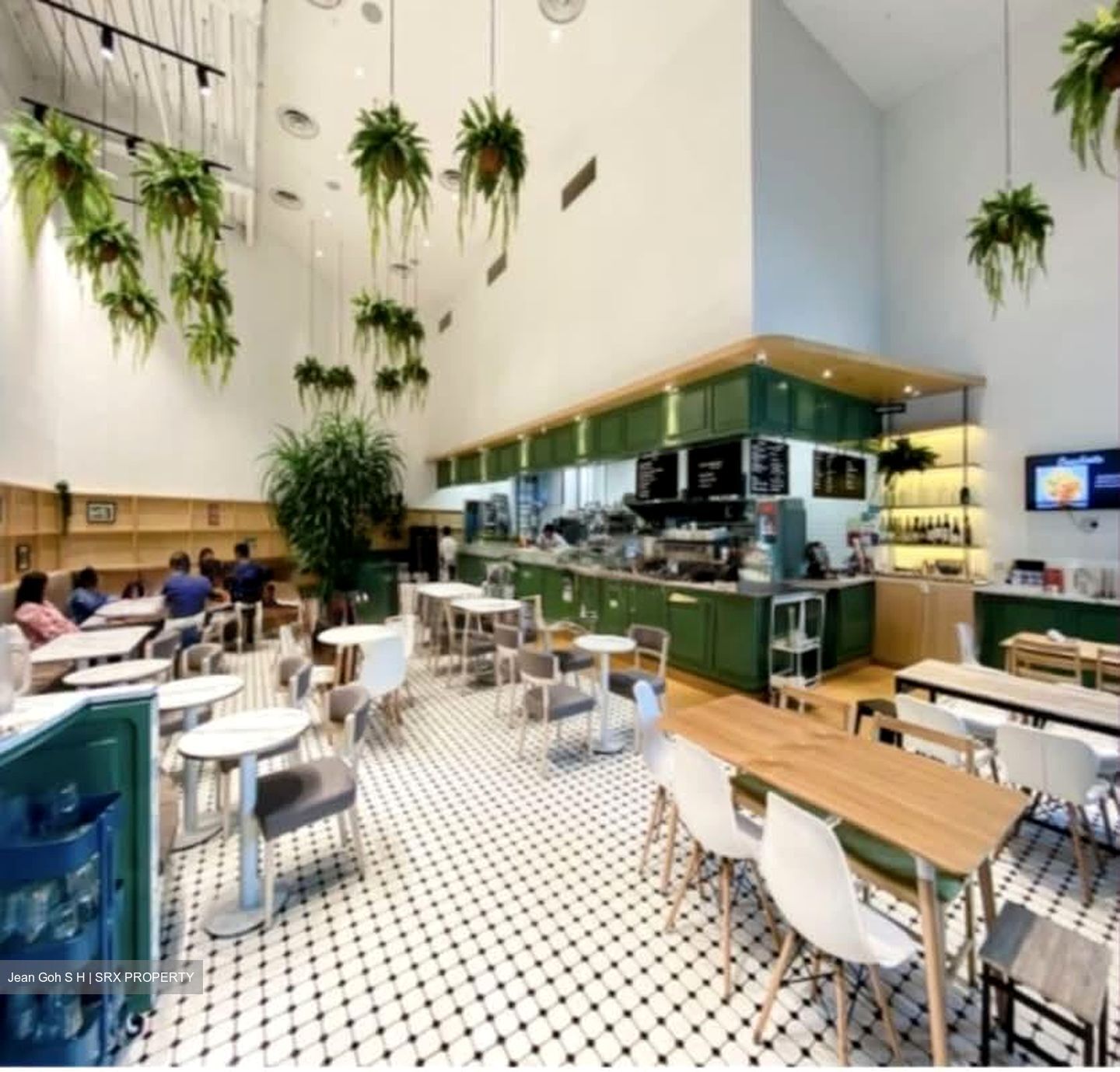 Marina One Residences (D1), Retail #561798421